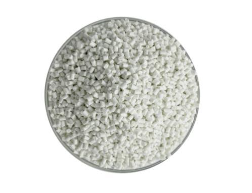 增韧尼龙电缆夹板：电缆固定领域的性能革新者