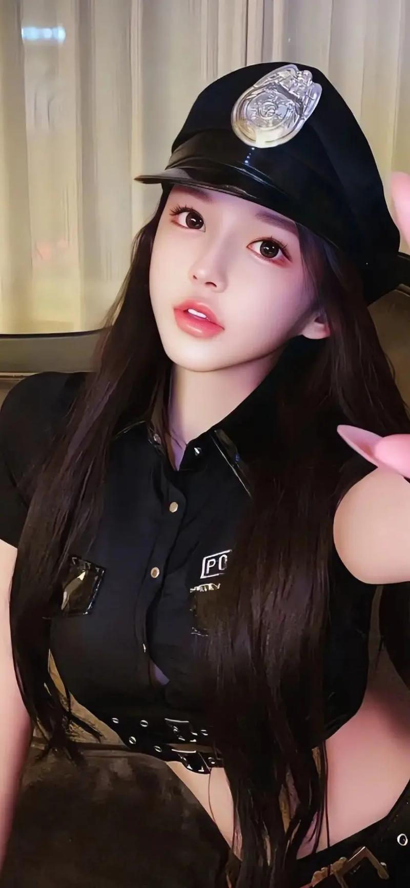 情侣一起睡觉能忍住吗