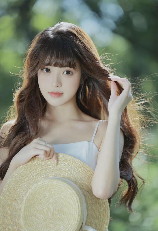 麻产精国品免费（2024已更新）最新版本 - IOS安卓通用